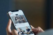Dal Google I/O 2026 arrivano su YouTube nuove funzioni: Ask e Gemini Omni guidano l'evoluzione "IA" della piattaforma