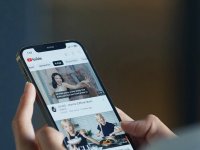 Dal Google I/O 2026 arrivano su YouTube nuove funzioni: Ask e Gemini Omni guidano l'evoluzione IA della piattaforma