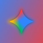 Google presenta Gemini 3.5 Flash: il nuovo modello è ancora più preciso e veloce