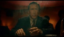 Spider-Noir - Trailer finale