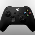 I nuovi controller di Xbox Series X|S pare abbiano subito un piccolo ma evidente cambiamento