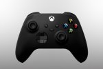 I nuovi controller di Xbox Series X|S pare abbiano subito un piccolo ma evidente cambiamento