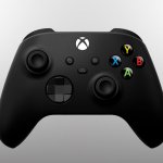 I nuovi controller di Xbox Series X|S pare abbiano subito un piccolo ma evidente cambiamento