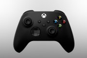 I nuovi controller di Xbox Series X|S pare abbiano subito un piccolo ma evidente cambiamento