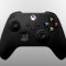I nuovi controller di Xbox Series X|S pare abbiano subito un piccolo ma evidente cambiamento