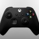 I nuovi controller di Xbox Series X|S pare abbiano subito un piccolo ma evidente cambiamento