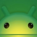 Disponibile la beta 3 di Android 17 QPR1: nuove animazioni e correzioni di bug