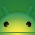 Disponibile la beta 3 di Android 17 QPR1: nuove animazioni e correzioni di bug