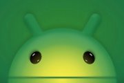 Disponibile la beta 3 di Android 17 QPR1: nuove animazioni e correzioni di bug