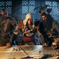Assassin's Creed: Black Flag Resynced, abbiamo provato il remake di Ubisoft