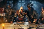 Assassin's Creed: Black Flag Resynced, abbiamo provato il remake di Ubisoft - Provato