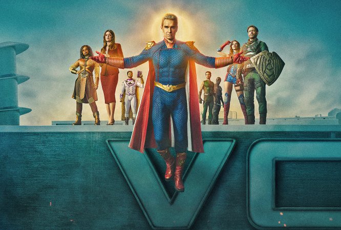 Una stagione finale tutt'altro che Super