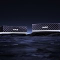 AMD presenta Ryzen AI Halo: la workstation ultra-compatta che sfida Apple e NVIDIA