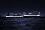 AMD presenta Ryzen AI Halo: la workstation ultra-compatta che sfida Apple e NVIDIA - Notizia