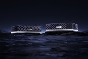 AMD presenta Ryzen AI Halo: la workstation ultra-compatta che sfida Apple e NVIDIA