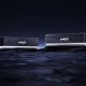 AMD presenta Ryzen AI Halo: la workstation ultra-compatta che sfida Apple e NVIDIA