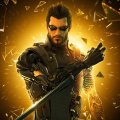 Deus Ex, Saints Row e Thief potrebbero tornare, secondo Embracer