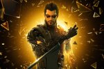 Deus Ex, Saints Row e Thief potrebbero tornare, secondo Embracer - Notizia