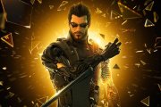 Deus Ex, Saints Row e Thief potrebbero tornare, secondo Embracer
