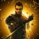 Deus Ex, Saints Row e Thief potrebbero tornare, secondo Embracer