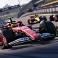 EA Sports F1 25 annuncia l'espansione 2026 Season Pack con data di uscita, trailer e dettagli