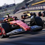 EA Sports F1 25 annuncia l'espansione 2026 Season Pack con data di uscita, trailer e dettagli