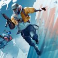 Empulse è ufficiale: il nuovo gioco dagli autori di Splitgate 2, ispirato a Titanfall