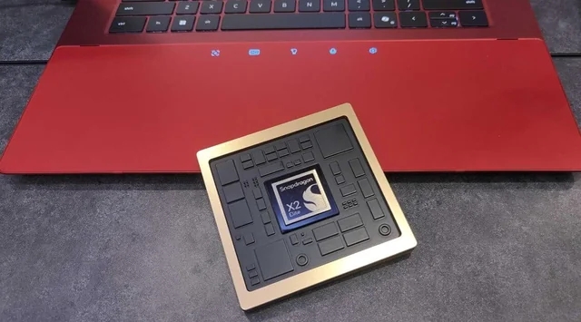 First Tests Qualcomms Snapdragon X2 Elite Extreme Shows V0 D7 H3Hlc7Jaazvq5Ee2Pwus0 L3Uimazq Aljnc10Ta