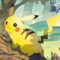 GCC Pokémon Pocket ha raggiunto un grande traguardo su iOS e Android