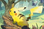GCC Pokémon Pocket ha raggiunto un grande traguardo su iOS e Android - Notizia