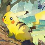 GCC Pokémon Pocket ha raggiunto un grande traguardo su iOS e Android