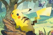 GCC Pokémon Pocket ha raggiunto un grande traguardo su iOS e Android