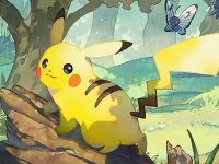 GCC Pokémon Pocket ha raggiunto un grande traguardo su iOS e Android