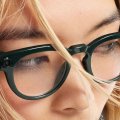 Google annuncia i nuovi occhiali intelligenti: assistenza IA con Gemini, traduzioni in tempo reale, foto e altre funzionalità