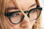 Google annuncia i nuovi occhiali intelligenti: assistenza IA con Gemini, traduzioni in tempo reale, foto e altre funzionalità - Notizia