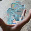 Google annuncia ufficialmente Gemini Omni, nuovo generatore video IA che trasforma testo, immagini e audio in contenuti realistici