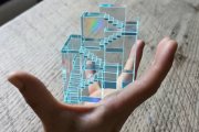 Google annuncia ufficialmente Gemini Omni, nuovo generatore video IA che trasforma testo, immagini e audio in contenuti realistici