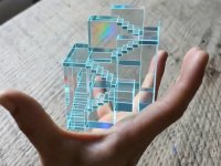 Google annuncia ufficialmente Gemini Omni, nuovo generatore video IA che trasforma testo, immagini e audio in contenuti realistici