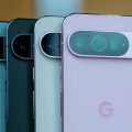 Google Pixel 9 Pro XL in sconto su AliExpress: ecco tutti i codici da riscattare