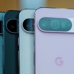 Google Pixel 9 Pro XL in sconto su AliExpress: ecco tutti i codici da riscattare
