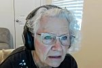 81 anni e fa streaming per aiutare il nipote a pagare le cure per il cancro: le hanno inviato la SWAT a casa - Notizia
