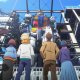 Gundam sta per compiere 50 anni, un emozionante cortometraggio celebra la serie