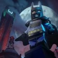 LEGO Batman: L'Eredità del Cavaliere Oscuro a confronto su PC, PS5 e Xbox Series X|S