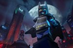 LEGO Batman: L'Eredità del Cavaliere Oscuro a confronto su PC, PS5 e Xbox Series X|S - Notizia