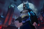 LEGO Batman: L'Eredità del Cavaliere Oscuro a confronto su PC, PS5 e Xbox Series X|S