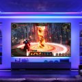 LG OLED evo AI 2026 arrivano in Italia: TV più luminosi, IA avanzata e prezzi fino a 20.000 euro