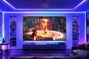 LG OLED evo AI 2026 arrivano in Italia: TV più luminosi, IA avanzata e prezzi fino a 20.000 euro