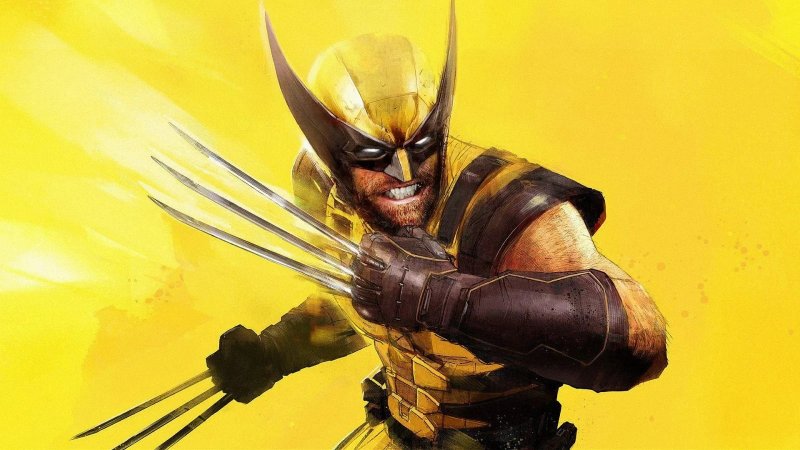 Un nuovo State of Play, con Marvel's Wolverine e altri giochi