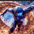 Samsung presenta la gamma di monitor 2026 e sorprende con l’Odyssey G8, il primo monitor gaming al mondo con risoluzione 6K