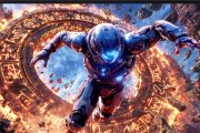 Samsung presenta la gamma di monitor 2026 e sorprende con l’Odyssey G8, il primo monitor gaming al mondo con risoluzione 6K